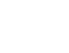 Podtras