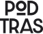 Podtras brand 2