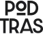 Podtras