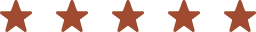 Star (1)