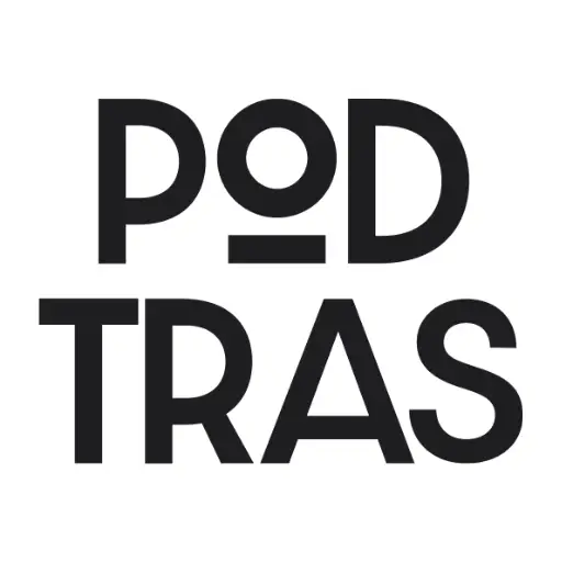 podtras.de
